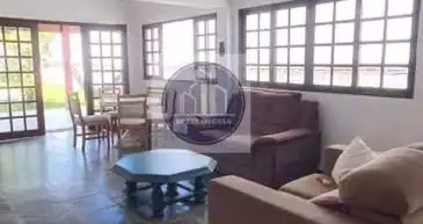 Casa em condomínio para venda em bertioga, morada da praia, 4 dormitórios, 3 banheiros, 4 vagas