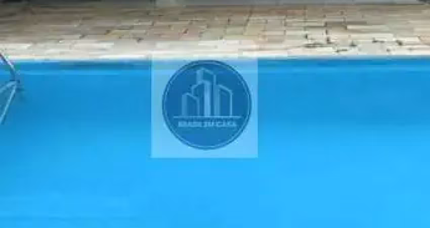 Casa em condomínio para venda em bertioga, morada da praia, 4 dormitórios, 2 suítes, 4 banheiros, 3 vagas
