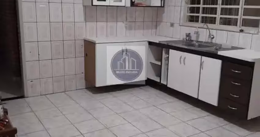 Casa para venda em ferraz de vasconcelos, jardim primavera, 3 dormitórios, 1 suíte, 2 banheiros, 1 vaga