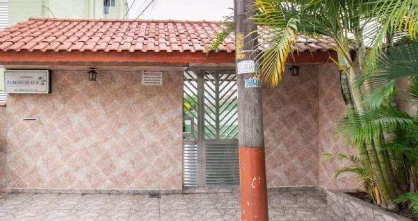 Apartamento para venda em são paulo, conjunto residencial josé bonifácio, 2 dormitórios, 1 banheiro, 1 vaga