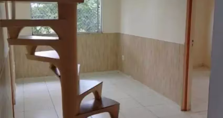 Cobertura para venda em são paulo, cidade líder, 3 dormitórios, 2 banheiros