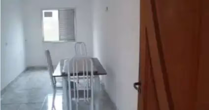 Apartamento para venda em são paulo, conjunto residencial josé bonifácio, 2 dormitórios, 1 banheiro, 1 vaga
