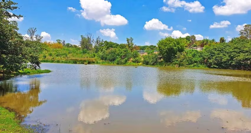 Terreno em Condomínio para Venda em Indaiatuba, Jardim Reserva Bom Viver de Indaiatuba