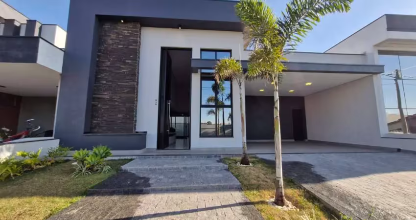 Casa em condomínio para venda em indaiatuba, jardim laguna, 3 dormitórios, 3 suítes, 5 banheiros, 4 vagas