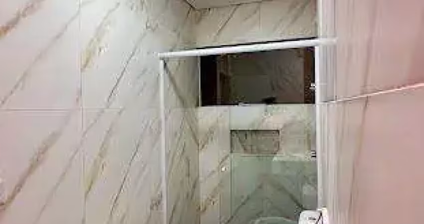 Casa em Condomínio para Venda em Indaiatuba, Jardim Vista Verde, 3 suítes, 5 banheiros, 2 vagas