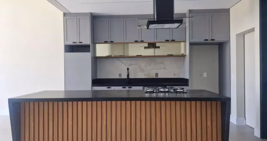 Casa em condomínio para venda em indaiatuba, jardim villa sapezal, 3 dormitórios, 3 suítes, 5 banheiros, 4 vagas