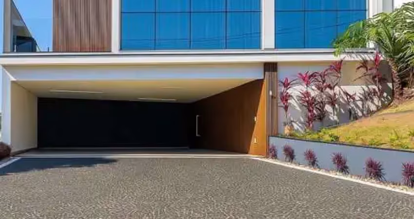 Casa em condomínio para venda em indaiatuba, jardim residencial helvétia park ii, 4 dormitórios, 4 suítes, 6 banheiros, 6 vagas