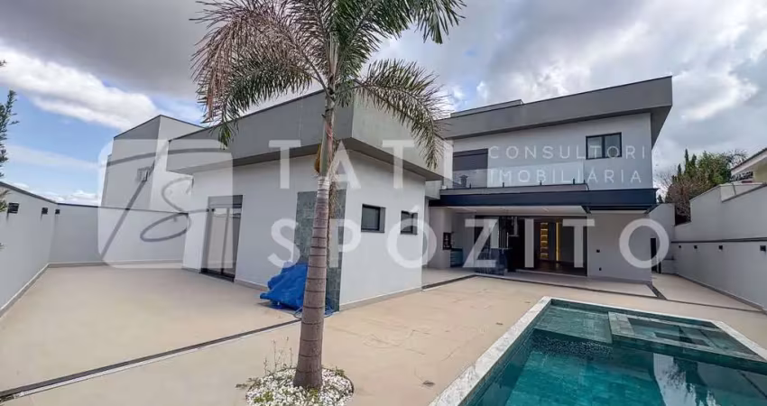 Casa em condomínio para venda em indaiatuba, jardim residencial helvétia park ii, 4 dormitórios, 4 suítes, 7 banheiros, 5 vagas