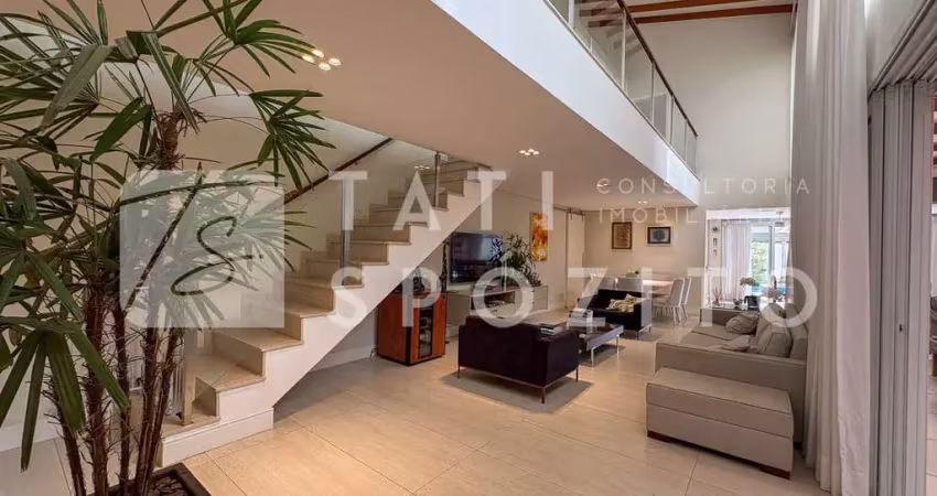 Casa em condomínio para venda em indaiatuba, jardim residencial helvétia park iii, 3 dormitórios, 3 suítes, 5 banheiros, 4 vagas