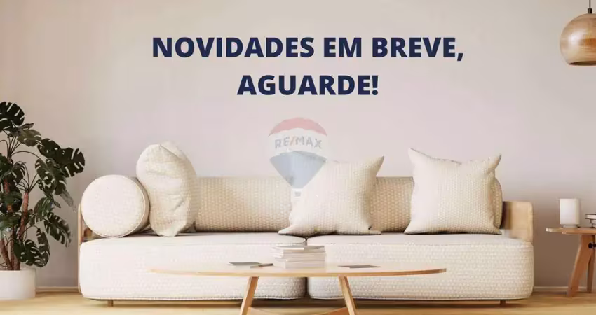 Sobrado aconchegante em curitiba: pronto para morar!