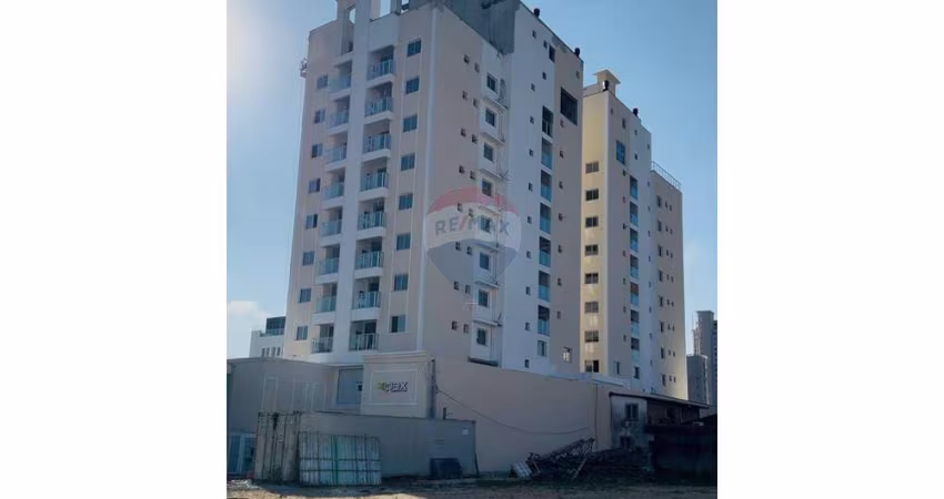 Apartamento Previlege Novo com 58,73 m2 no Bairro São Francisco em Camboriú, Santa Catarina com 02 quartos, sendo 01 suíte,