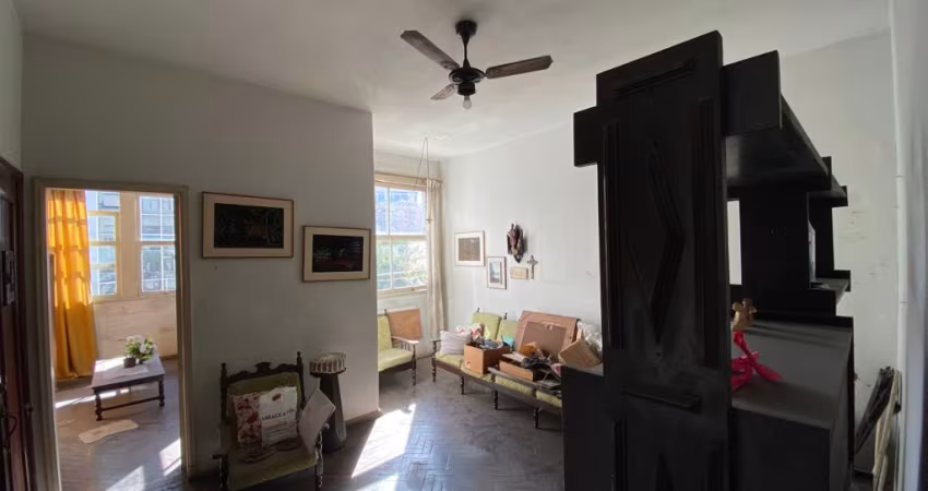 Seu Novo Lar com 80m² e Garagem – Conforto, Espaço e Excelente Custo-Benefício!