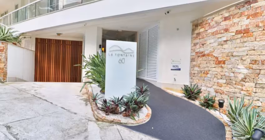 Apartamento com 3 quartos à venda na Rua Carvalho Azevedo, 60, Lagoa, Rio de Janeiro