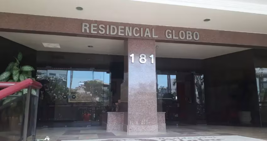 Lindo apartamento no recreio dos bandeirantes - próximo da praia -posto 11