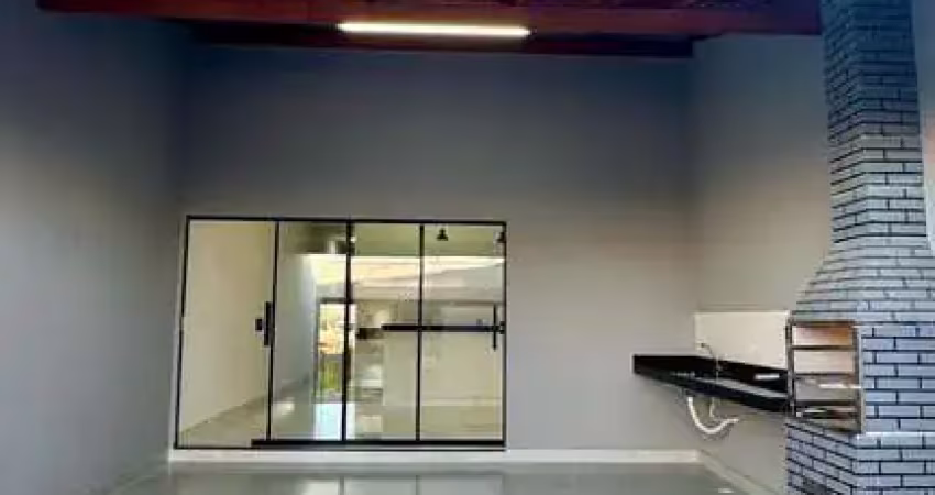 Última Unidade no Residencial Hebrom - 3 Quartos e Ótima Localização!