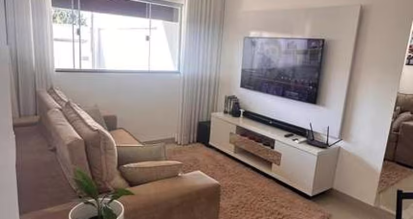 Casa Mobiliada 3 Quartos (1 Suíte) Aluguel Residencial São Leopoldo – R$ 3.000