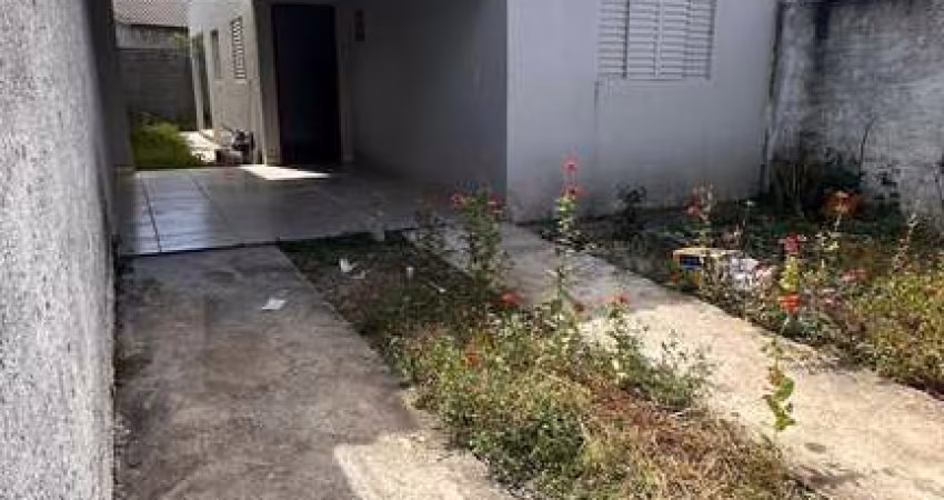 Casa para venda 2 quartos Ecológico araguaia