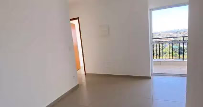 Apartamento com 2 quartos para alugar na Avenida Vereador Vagner da Silva Ferreira, Apart 1001, Setor Conde dos Arcos, Aparecida de Goiânia