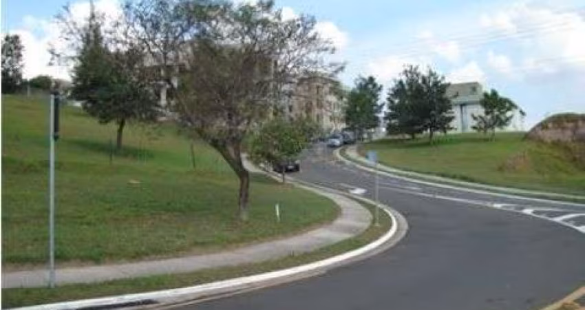 Terreno comercial à venda na Rua Embu, 286, Alphaville, Campinas
