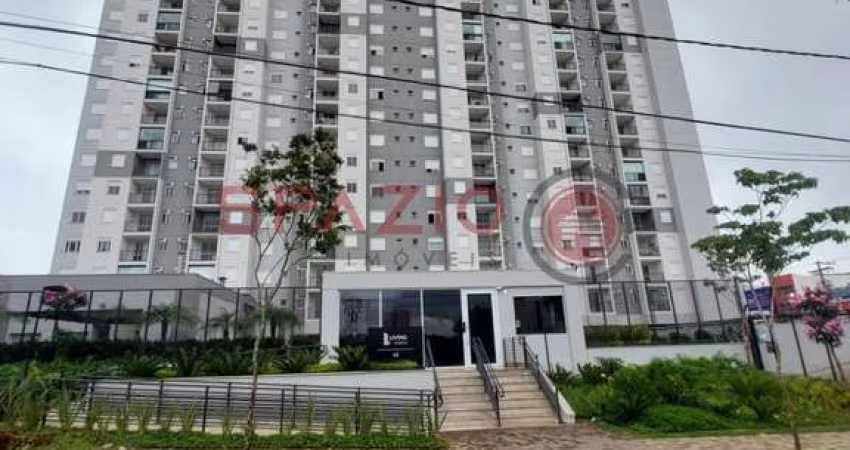 Apartamento com 2 quartos à venda na Rua da Constituição, 46, Bonfim, Campinas