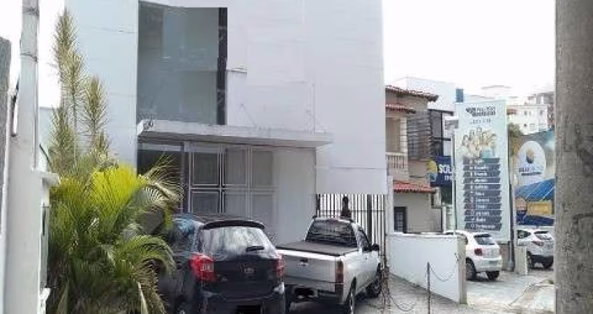Prédio à venda na Rua Maria Monteiro, 220, Cambuí, Campinas