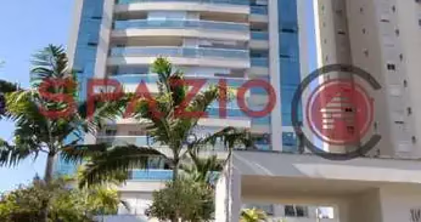 Apartamento com 3 quartos para alugar no Jardim Guanabara, Campinas 