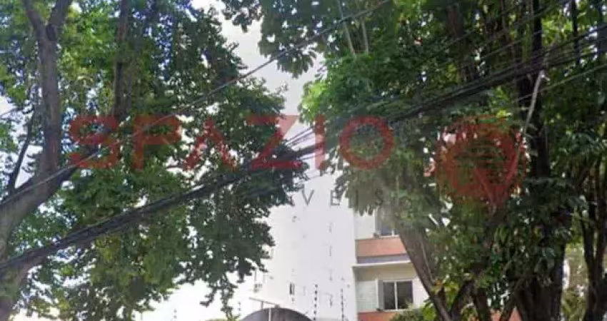 Apartamento com 1 quarto à venda na Rua Barreto Leme, 1507, Centro, Campinas