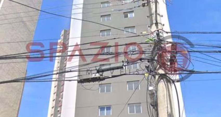Apartamento com 2 quartos à venda na Rua Doutor Quirino, 779, Centro, Campinas