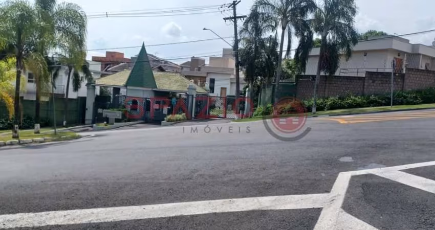 Casa em condomínio fechado com 3 quartos à venda na Rua Manoel dos Santos Marta, 323, Chácara das Nações, Valinhos