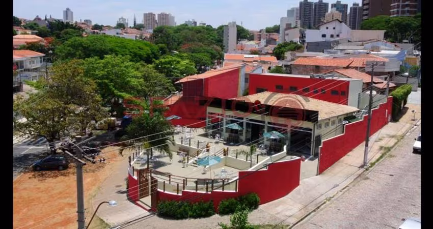 Sala comercial à venda no Jardim Proença, Campinas 