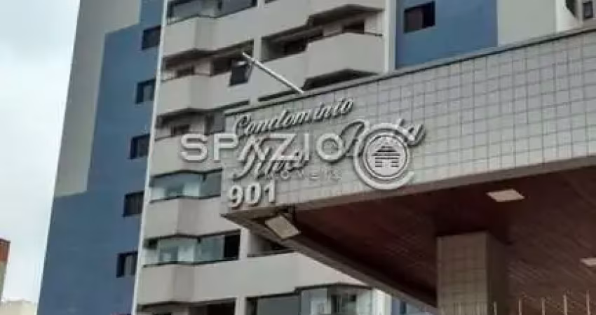 Apartamento com 4 quartos para alugar na Rua Hermantino Coelho, 901, Mansões Santo Antônio, Campinas