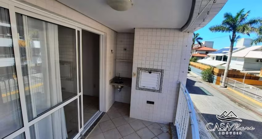 Apartamento com 3 quartos à venda na 88062000, 902, Lagoa da Conceição, Florianópolis