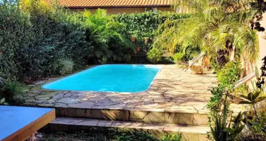 Casa com 2 quartos à venda na Gerânios do Sul, 43, Campeche, Florianópolis