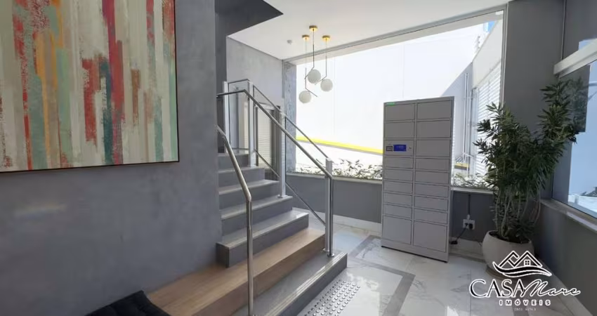 Apartamento com 3 quartos à venda na Rodovia João Paulo, 2362, João Paulo, Florianópolis