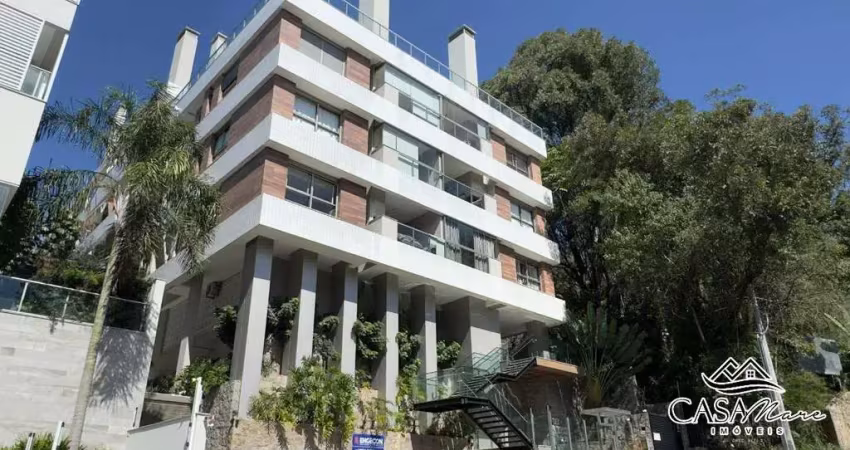 Apartamento com 2 quartos à venda na Rodovia João Paulo, 2538, João Paulo, Florianópolis