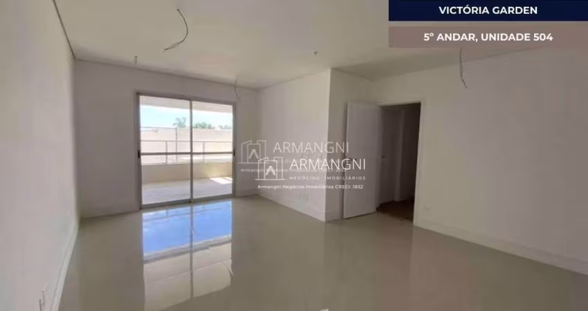 Apartamento com 3 dormitórios à venda, 198 m² por R$ 850.000,00 - Centro - Ibiporã/PR