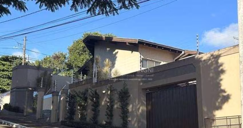 Casa Residencial à venda, Zona Rural, Cornélio Procópio - CA0004.