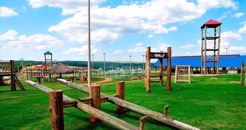 Terreno Residencial à venda, Rodovia, Sertanópolis - TE0023.