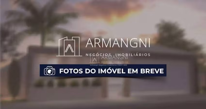 Sala comercial à venda na Rua Santa Catarina, 70, Centro, Ibiporã