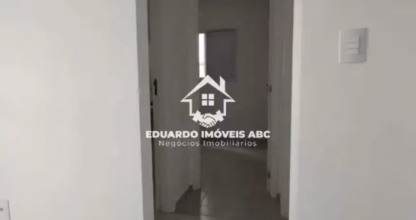 Oportunidade apartamento lindo