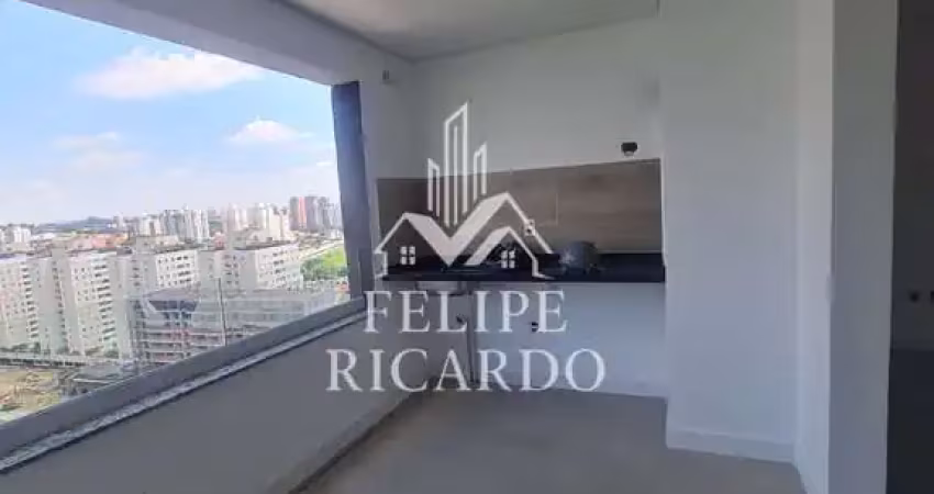 Apartamento de 3 quartos, 117m² no bairro centro, em são bernardo do campo