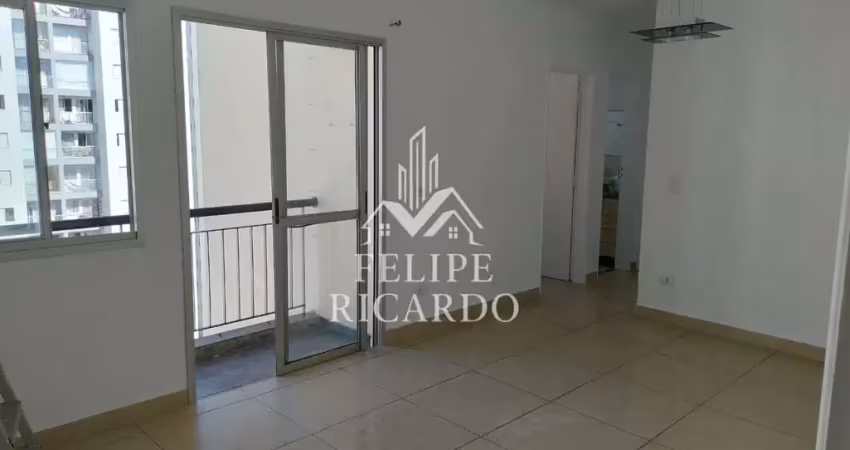 Apartamento de 3 quartos, 70m² no bairro planalto, em são bernardo do campo