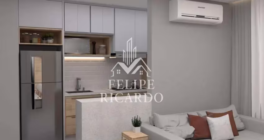 Cobertura de 2 quartos, 152m² no bairro demarchi, em são bernardo do campo