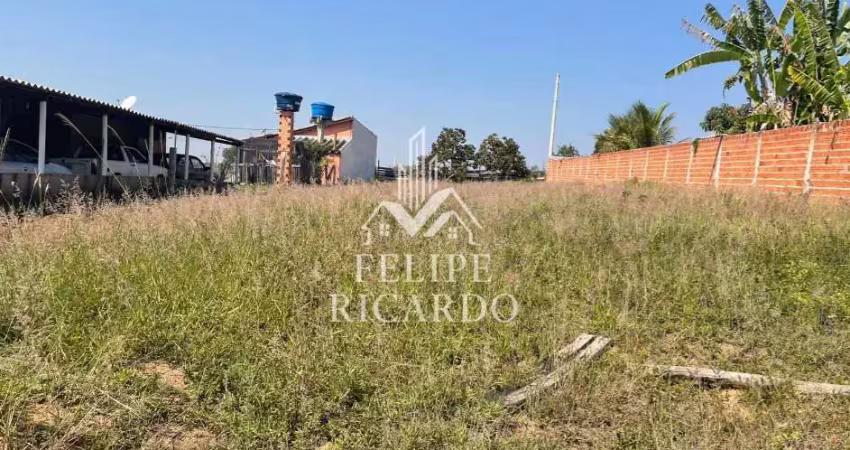 Lote/terreno de no bairro área rural de bacaetava, em iperó