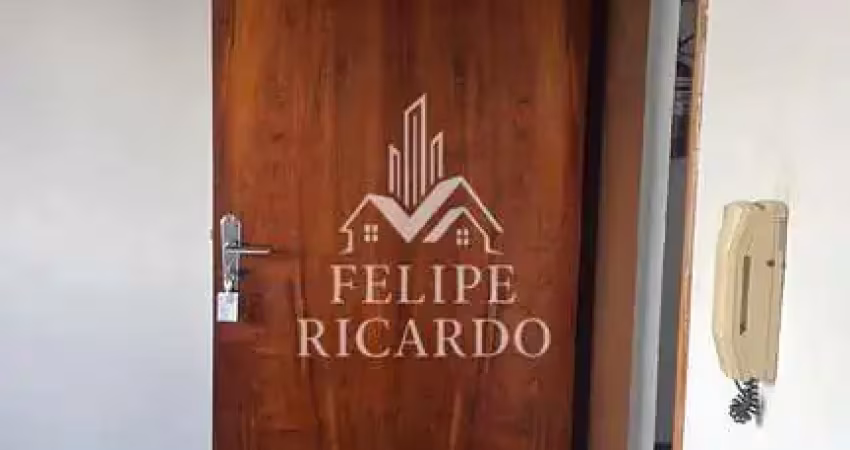 Sala comercial de 18m² no bairro vila lusitânia, em são bernardo do campo