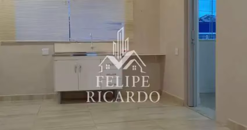 Sala comercial de 3 quartos, 110m² no bairro vila industrial, em são paulo