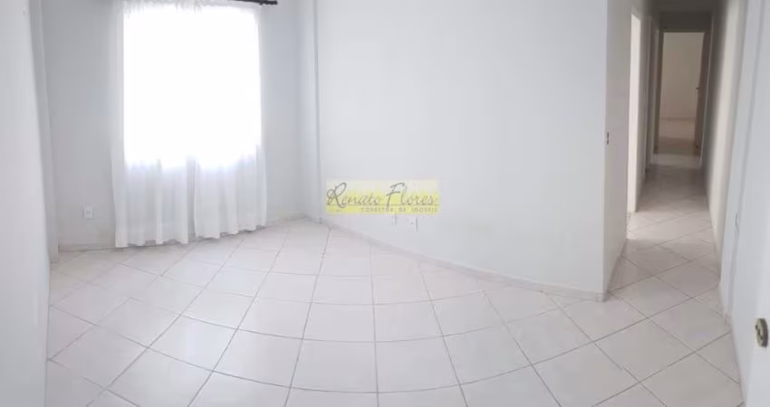Apartamento para locação anual