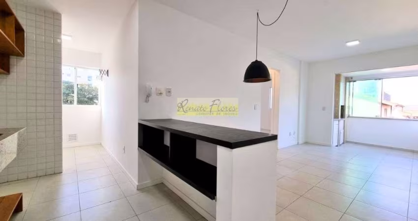 Apartamento para locação anual - Praia Brava