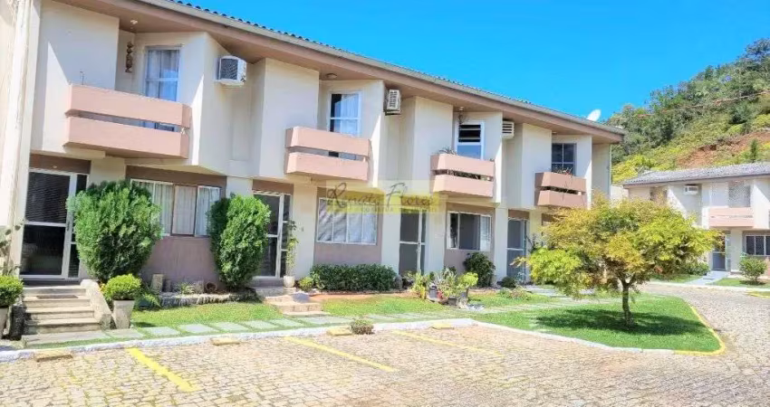 Apartamento com 2 quartos para alugar na Rua Suécia, 110, Praia Brava, Itajaí