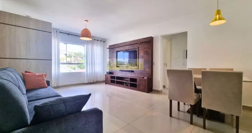 Apartamento com 2 quartos para alugar na Rua Cecília Meireles, 150, Praia dos Amores, Balneário Camboriú